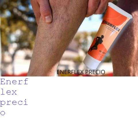 Enerflex Respecto A Los Productos
